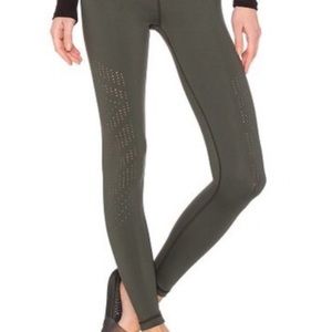 Vimmia Drill Pant in size XS